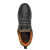 燕舞 BD2EQ122102A2H 绝缘工作皮鞋 6kV 男女款 35-45码（计价单位：双） 黑色 42 
