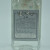 泸州（LUZHOU）老酒收藏品泸州老窖头曲90年代53度浓香型 96-99年份 单瓶500ml