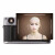 徕卡（Leica） MP 0.72胶片机 旁轴相机 莱卡MP胶卷 全机械 带测光功能 机身全新 银色 官方标配