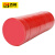 百舸 电工胶带 PVC绝缘胶带电胶布 防水电工胶布电气胶带 约16mm*9.6m 红色/1卷