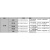 西门子PLC S7-200smart 信号扩展板 SB CM01 AE01 AQ01 DT04 6ES72885CM010AA0-CM01