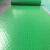 工霸（GONGBA）PVC塑料防水防滑地垫 楼梯满铺工厂地板革走廊地胶垫地毯 1.2*15m*2.7mm 1卷 下单备注颜色