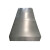 华矿 0.8-3 镀锌板镀锌薄板 镀锌白铁皮一平米价 1.2 1 定制 1 