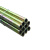 美棠 KBG管金属穿线管镀锌电线管金属线管 一根价 规格齐全 定制联系客服 三天交货 25*0.9mm*3.9m