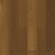 菲列德罗（FOGLIE D'ORO）意大利纯实木进口地板轻奢家用地暖轻奢风别墅通铺环保卡菲尼橡木 褐色
