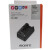 索尼（SONY） NP-FV50A 索尼摄像机电池/充电器 配套索尼原装NP-FV50充电器（简装版） 适用PJ30E/XR350E/XR550E