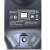 AnGuard 手持式接触式超声波局部放电检测仪 局放测试仪 UL-1000 包装尺寸209mm*92mm*51mm