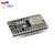 ESP32-DevKitC开发板搭载WROOM-32D/U模块 WROOM-32U开发板