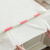 菲享床单固定夹家用被单防滑固定器被套床笠防跑夹子被子被罩固定神器 绿色10个+粉色10个(合计20个)