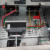 信望 抽屉柜MNS 配电控制柜配电箱柜动力柜 抽屉柜低压成套配电箱成套配电柜