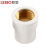 联塑（LESSO）铜内丝直接头(PVC-U给水配件)白色 dn50XRC11/2 货期90天