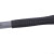 钢盾S088713 重型防震橡胶锤40mm橡皮锤安装锤子塑料榔头瓷砖地板安装工具