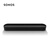 SONOS Beam ��ͥ��������ϵͳ WiFi���� ��ͥӰԺ������ �����ӵ��ӵ��� ����5.1���ڣ�