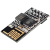 (RunesKee)ESP8266系列 ESP01S 透传串口转WIFI无线模块 工业级 低功耗 模块