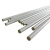 雄塑（HOMSO）ABA03 PVC线管  重型管（A管 GY.405）线管 Φ 25   6分  4米/条 （计价单位：米）