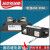 工业级固态继电器H3300ZF 300ASSR大功率三相SAM40300D JGXX40300 SSR-H3300Z