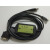 1747-UIC/USB-DH485(RS232/RS485)Micrologix1000/SL 黑色四代1747-UIC 3m