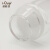 芯硅谷【企业专享】 C4230 玻璃砂芯坩埚 垂熔坩埚 容量30ml,外径35mm,孔隙度G3 1个