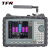 TFN手持式频谱分析仪射频测试频谱仪 便携式电压表信号无线FAT130 FAT801 8GHz