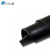 千孚亿嘉 绝缘橡胶垫 QFT-JDB-1003 5mm黑色10kv（1m*1m）
