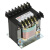 人民电器JBK3-160VA机床控制变压器220 380变220V110V24V6.3V隔离 JBK JBK3-63VA 非标电压可定制