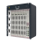 星网锐捷 SU8600中大容量统一通信网关SIP电话网络程控交换pbx语音网关