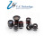 日本镜头VSTVS-LDA30微距镜头高分辨低失真工业相机机器视觉CCD VS-LDA25预付款