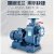BZ自吸泵管道自吸泵三相离心泵高扬程流量卧式循环泵380VONEVAN 65BZ-15 2.2KW 65mm口径