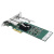 EB-LINK intel 82576芯片PCI-E X4千兆双口服务器光纤SFP网卡2光口E1G42EF