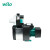 威乐WILO自吸泵自来水加压泵增压泵 HiMulti 3-45P+原装控制器（自动款）