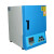 箱式实验电炉 灰分炉 电阻炉 高温炉1600实验室 MFLX111-12(高1200容积100