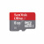 斑梨电子树莓派高速闪存内存卡闪迪/金士顿SD卡TF卡储存记忆卡 闪迪-8GB