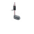 萨蒂扬 量具不锈钢小游标高度尺 游标卡尺 游标 单位：个 106-110游标0-1000mm  