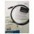 欧姆龙 E32-D33 -10 E32-ZD33高品质光纤传感器 E32-D33