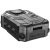 群华（vosonic）D6记录仪 1296P高清红外夜视记录仪 现场记录仪 随身摄像机 64G