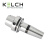 凯狮（KELCH）HSK63 热装夹头刀柄(标准型) 有货期 详询客户 311.0041.322