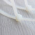 漢河（HANHE） Hh-Z009自锁式尼龙扎带 塑料捆绑捆扎线束绑理线带扎带 白色5*300（250条）
