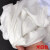 白色CH棉布擦机布Q棉工业抹布大块碎布吸水吸油不掉毛无尘布包邮 碎布50斤