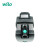 威乐WILO自吸泵自来水加压泵增压泵 HiMulti 3-45P+原装控制器（自动款）