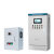 恒压供水变频器PLC控制箱3/4/5.5/7.5/11KW水泵控制柜风机调  风 0.75KW