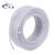 米星  PVC水管 纤维增强软管自来水蛇皮网纹管 2寸内径50MM外径57MM*30米