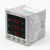 斯菲尔（SFERE）三相LED可编程RS485电压测量PZ194U-9K4交流电压表