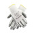 霍尼韦尔 2232230十三针尼龙丁腈涂层手套 耐油耐磨加厚透气劳保手套 2付 10码