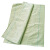浦帝 PUDI BZD100120 防汛灰绿色编织袋100*120cm-100条