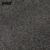 安赛瑞 方块拼接地毯 (4片装）PVC拼接办公室地毯 酒店公司工程写字楼商用地毯 单片50×50cm 深灰纯色 24041