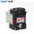 电机保护器DZ108-20/111马达开关三相380v电动机塑壳断路器3P 3.2-5A