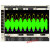 定制ADL5511射频包络检波器 脉冲检波测量模块 6GHz 竞赛AM解调 配套SMA连接线双头内螺内针0.15