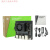 ABDT Jetson nano b01 Xavier NX AI人工智能开发板TX2深度学习 B01 13.3寸触摸屏键盘鼠标套餐