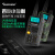 泉盛（QUANSHENG） UV-R50专业调频对讲机双频双段大功率户外自驾游手台商用1-10公里 迷彩绿 标配+车充