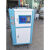 工业冷水机模具风冷冰水机水冷机水冷冷却机注塑机模具3-40PH 风冷8HP